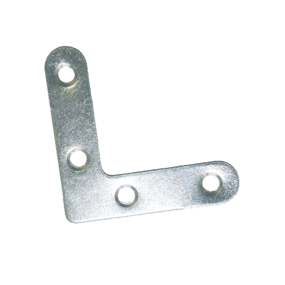 УГОЛЬНИК МЕТАЛЛИСТ УГ-50/1 ЦИНК