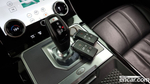 Land Rover Range Rover Evoque 2 Generation D180 SE (06.2020)