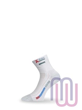 Носки Lasting XOS 001