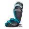 Автокресло Cybex Solution S2 i-Fix Beach Blue