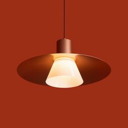 Подвесной светильник Freya Fari FR5600PL-L5MG