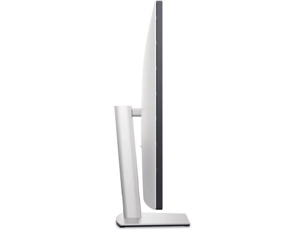 Монитор Dell U4323QE