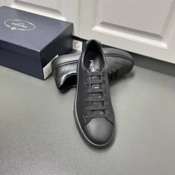 Кеды Prada