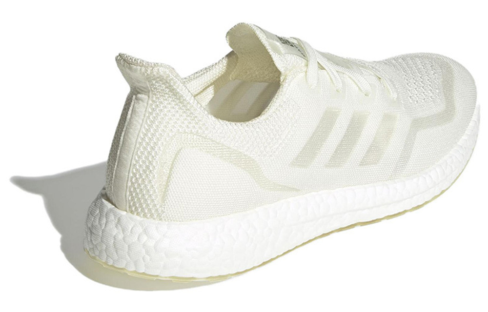 Кроссовки Adidas Ultraboost Dna