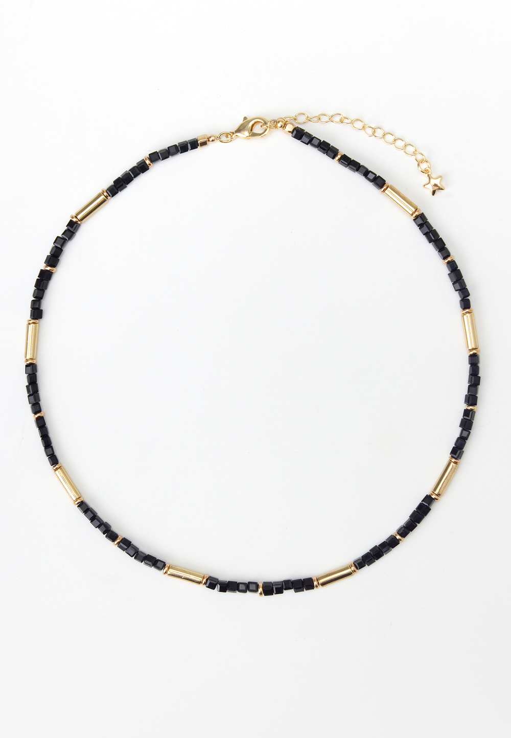 91003408 Колье Selena Pearls