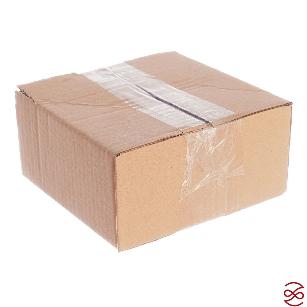 Прибор для специи двойной Queen's Crown Кастел