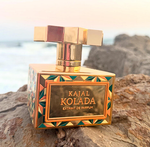 Kolada Kajal 100ml (duty free парфюмерия)