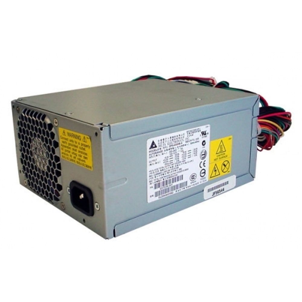 Блок питания HP 650W Power Supply For ML150 G3 402075-001