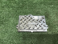Блок управления фары Geely Tugella (2019-2024)