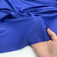 Микрофибра ультрамарин, Турция