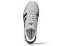 Кроссовки Adidas Samba Xlg