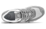 Кроссовки New Balance Nb 327