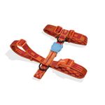 Шлейка GIBSON Zee.Dog