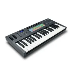 Novation FLkey 37 Black
