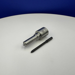 Распылитель форсунки Denso G3S53 / 5296723 / LIWEI