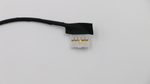Кабель матрицы для ноутбука Lenovo G700 (5C10G89487), оригинал