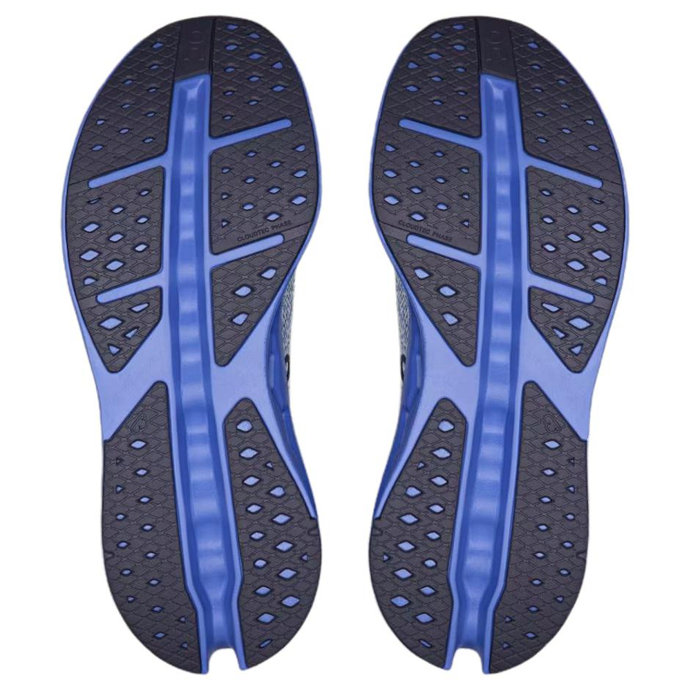 On Cloudsurfer Ma