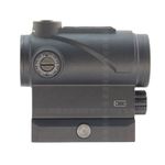 Коллиматорный прицел Centurion, Vector Optics