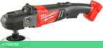 Полировальная машина Milwaukee M18 FAP180-0X FUEL (4933451552)