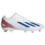 Кроссовки Adidas X Crazyfast.3 FG（ ）, IG0665