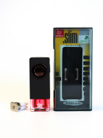 Ароматизатор SLIM Babbl gum (Баббл гам) 6 мл