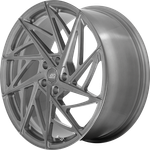 RP FORGED EH351