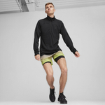 Мужской лонгслив PUMA SEASONS LS Polypropylene