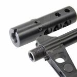 ДТК VR-05, Вектор 7,62