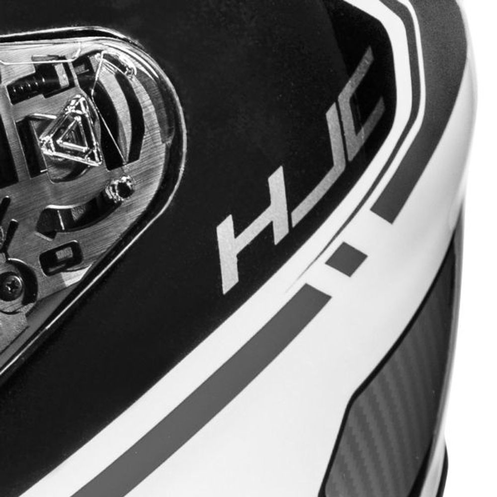 F71 Tozz MC5 / Серо-белый