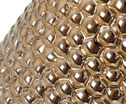 Лампа настольная Valditaro FRL13830135.02 Португалия фото