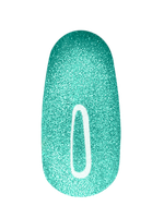 Гель-лак Lovely №МL05, 7 ml
