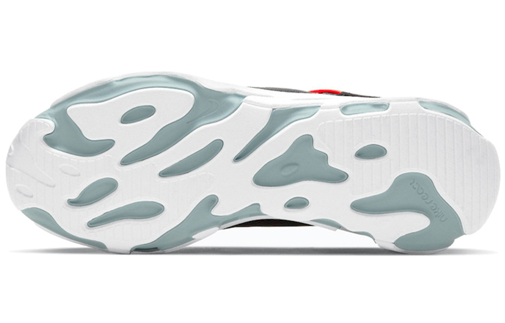 Кроссовки Nike React Live