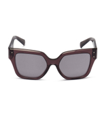 Солнцезащитные очки DG4471 Dolce & Gabbana - фиолетовый(DG4471)