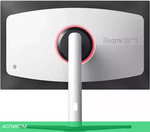 Игровой монитор Xiaomi Redmi Display 27 G Pro P27QBA-RGP