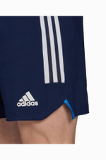Шорты adidas Condivo 22 Match Day