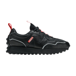 Кроссовки Aries X New Balance Nb 327