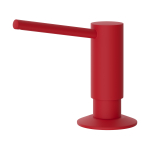 Дозатор Omoikiri OM-02-TO, цвет Toscana