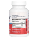 Fairhaven Health, FertileCM для женского здоровья, 90 капсул