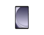 Samsung Galaxy Tab A9 LTE