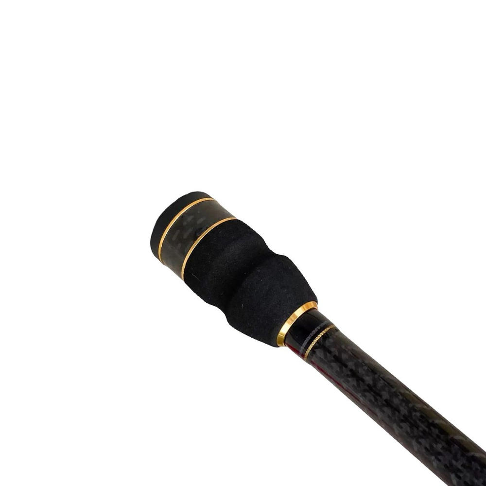 Спиннинг Ares Evox-803M 9-35гр, длина - 2,52м