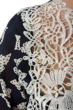 Платье П5-3347/1 Wisell (Акция)