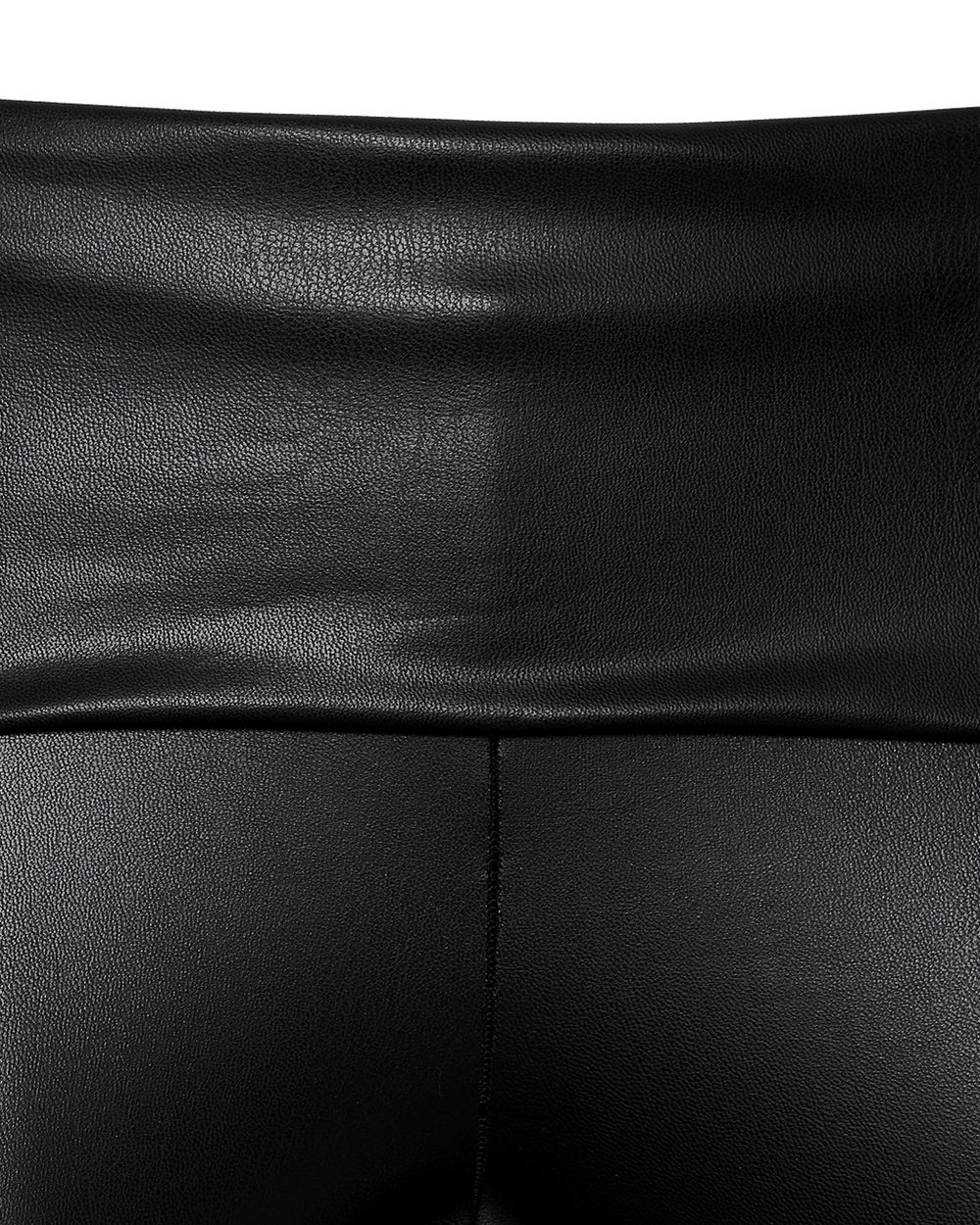 Брюки Katana black