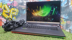 Игровой Asus i9-13/32Gb/RTX 4070 8Gb/FHD/165 Hz/ROG Strix G16 G614J G614JI-AS94/Windows 11