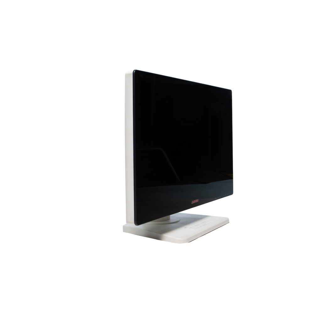 Монитор 27” 4K эндоскопический-хирургический EVORAY S2785P