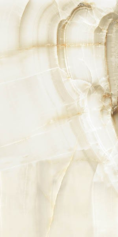 Керамогранит ONIX Melody Onyx