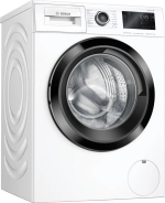 Стиральная машина Bosch WAU28R0EPL