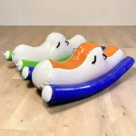 Качеля-качалка надувная "Коромысло"