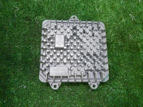 Блок управления фары BMW 5er G30 (2017-2020)