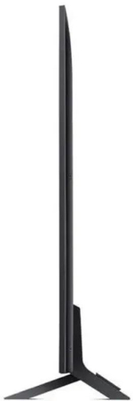 Телевизор  LG 43QNED80T6A.ARUG
