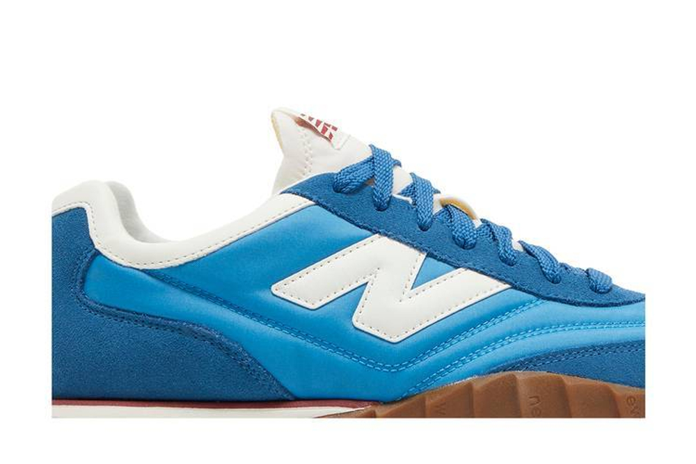 Кроссовки New Balance Rc30